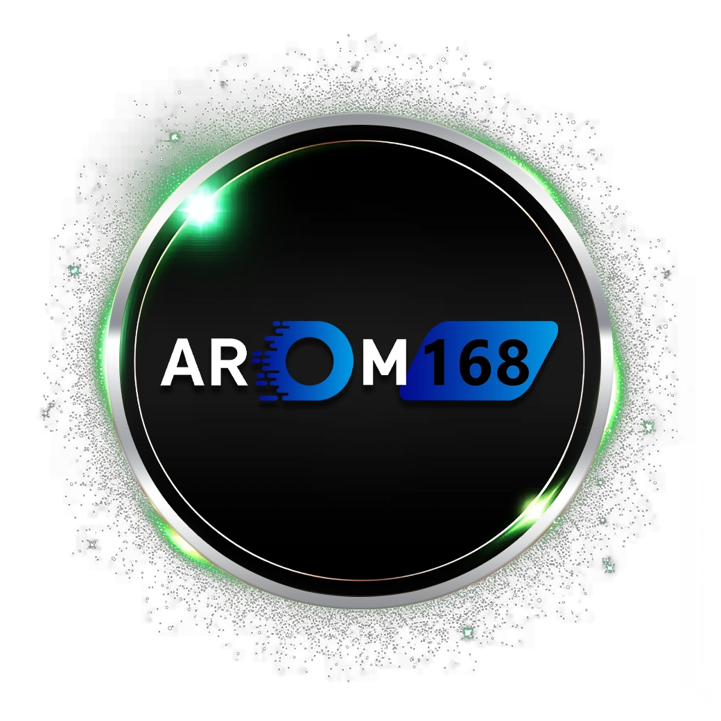 AROM168