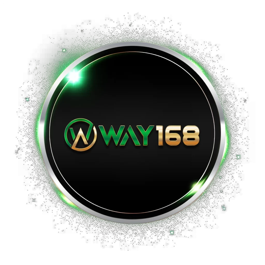 way168